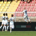 Šampion se vratio u formu: Napoli ubedljiv protiv Lećea