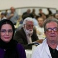 U Iranu hapšenja zbog ubistva filmskog režisera i njegove supruge