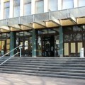 Konačno završeno suđenje za dizanje u vazduh Snajperovog "poršea" na Grbavici: Presuda 3. novembra