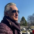 Mirko Kodić nem od bola i tuge: Harmonikaš potvrdio da mu je sin umro