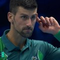 "Novak će biti tu... Bez obzira na sve!": ATP oduševio novom objavom