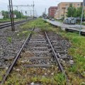 Potpisan Memorandum o izgradnji brze pruge od Niša do Skoplja