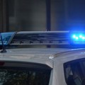 Hrvatska policija utvrdila identitet napadača na srpski automobil kod Vukovara