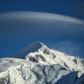 Alpi i Solt Lejk Siti korak bliže Olimpijskim igrama