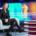 Aida Đedović: Publika želi nešto više od klika i ispraznih priča iz edicije "verovali ili ne"
