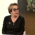 Svetlana Ceca Bojković: „Koliko nas bude, tako će nam biti“