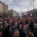 Srbija pred iskušenjima: Slijedi li još jedna turbulentna godina?