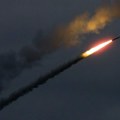 Varšava želi eskalaciju - rakete mogu da dolete i do Poljske
