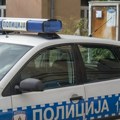 Policija u Hercegovini intervenisala u dva grada: Nasilje u porodici u Nevesinju i Trebinju