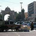 Irak opozvao ambasadora iz irana: Diplomatske posledice raketnog napada na špijune Mosada