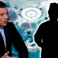 "Uhvatili smo hirurga za želudac koji radi nos" Novinar šokirao javnost nakon vesti o smrti mladića zbog operacije u Turskoj