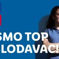 Lidl Srbija dobitnik "Top Employer 2024" sertifikata