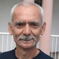 Stanari trafostanice