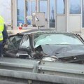 Ništa od novog suđenja u slučaju Doljevac: Vrhovni sud odbacio zahtev za zaštitu Babićevog vozača