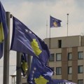 Gardijan o zabrani dinara: Kosovo optuženo za podizanje etničkih tenzija, dijalog posustao