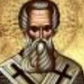 Danas je Sveti Grigorije Bogoslov On je zaštitnik ove grupe ljudi, 1 običaj treba obavezno ispoštovati