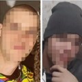 Kraj potrage: Jovan (21) iz Novog Sada pronađen posle dva dana, majka za "Blic" otkrila u kakvom je stanju