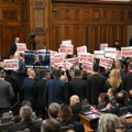 „Nema trgovine – prvo međunarodna istraga, pa ponovljenje izbora u Beogradu“: Pitali smo opozicionare da li bi…