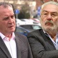 "Nestorović uvređen izašao iz pokreta i nastavlja rušenje!" Kovač za Kurir: Naravno da mu želja neće proći, nije ovo…