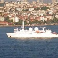 Neverovatno: U Hrvatskoj decenijama plovi brod težak 30 tona, a kada ljudi čuju od čega je napravljen ostaju u šoku