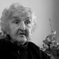 Preminula baka Leposava, jedna od poslednjih srpkinja u Prištini: Kada na KiM utihne jedna srpska duša, to kao da je nestao…
