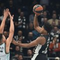 Valensija "blindirala" krilnog košarkaša: Osvajač Eurobasketa potpisao do 2027.