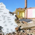 "Očekuje se jači zemljotres i u Srbiji, ne treba se opustiti": Sve oči uprte su u jedan deo Srbije, a ovaj grad se nalazi na…