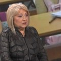 Ministarka Đukić Dejanović: Novi pravilnik se primenjuje, nije menjana odredba da roditelji ocenjuju nastavnike