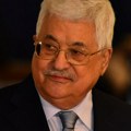 Abas imenovao novog palestinskog premijera
