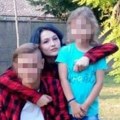 Novi detalji jezivog zločina Lava i Martine: Guglali kako se neko može otrovati i “visoke zgrade u Novom Sadu”