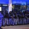 Profesor Bjegović: Nema sumnje da je u Moskvi došlo do klasičnog terorističkog napada