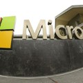 Microsoft će razdvojiti Office paket i aplikaciju Teams