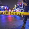 Pucnjava na Floridi: Dve osobe ubijene, sedam ranjeno