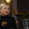 “Нисам продала ниједну карту, били су само конобари”: Певачицу нико није хтео да слуша у клубу