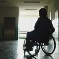 Inicijativa A11: Grad Zaječar svesno uselio osobu sa invaliditetom u stan iz koga ne može da izađe