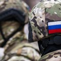 ФСБ ликвидирала украјинског диверзанта: Припремао серију терористичких напада у Русији