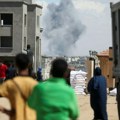 Šta podrazumijeva prijedlog za prekid vatre u Gazi?