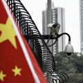 „Špijunaža neizbežna u kompleksnim odnosima sa Kinom“: Sve učestalije prijave o špijuniranju u Evropi