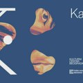 Кафка, сада: Фестивал поводом сто година од смрти Франца Кафке