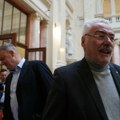 Nestorović priznao, svi zajedno protiv Vučića! Velika koalicija opozicije! Jedni pored drugih: Savo Manojlović, Nestorović…