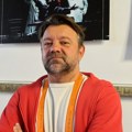 Aleksandar Marinković o festivalu „Joakim Vujić“: Uz svo uvažavanje, meni ovo ne liči na festival