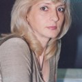 Vesna Stevanović stupila na dužnost predsednice Višeg suda