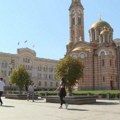 Vlada RS imenovala Radnu grupu za izradu sporazuma o mirnom razdruživanju sa Federacijom BiH