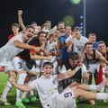 ''Orlići'' saznali ime rivala u polufinalu Evropskog prvenstva!