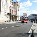 Autobus do indije nekada je kretao iz centra Beograda: Ovu priču o prestonici sigurno niste znali, a evo kako je izgledalo…