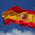 Separatisti iz Katalonije pozivaju Kataloniju da prizna Kosovo