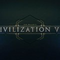 Civilization VII stiže 2025: Objavljen prvi trejler, više informacija o gejmpleju stiže u avgustu