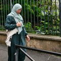 Islamofobija u Nemačkoj: Broj anti-muslimanskih incidenata za 114 odsto veći u odnosu na prošlu godinu