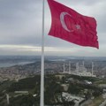 Turska uklonjena sa sive liste grupe za sprečavanje pranja novca