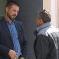 Bulatović (AKB): Vrh države ne želi da se otkriju ubice advokata Ognjanovića